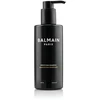 Balmain Homme Bodyfying Šampūnas, 250 ml