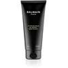 Balmain Professionnel Balmain Homme Styling Gel Medium Hold, 100 ml