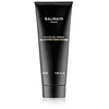 Balmain Professionnel Balmain Homme Styling Gel Medium Hold, 50 ml
