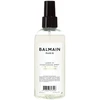 Balmain Professionnel Balmain Hair Couture nenuplaunamas kondicionierius purškiklis, 200 ml