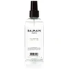 Balmain Professionnel, Silk Perfume, Hair Scented Mist, For Women, 200 ml