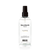 Balmain Hair Silk Perfume spindesio suteikianti dulksna plaukams, 200 ml