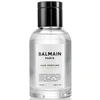 „Balmain Professionnel Touch of Romance“ plaukų kvapnusis purškiklis moterims, 100 ml