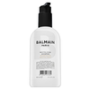 Balmain Revitalizing Šampūnas, 300 ml