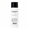 Balmain (Kelioninis sausas šampūnas) 75 ml