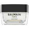 Balmain Professionnel Men Scalp Scrub, 100 g