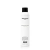 Balmain Session Purškiklis, 300 ml