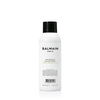 Balmain Texturizing Volume Purškiklis, 75 ml