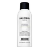 Balmain Texturizing Volume Purškiklis priemonė pakėlimui nuo šaknų, 200 ml