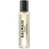 Balmain , Vetiver 1974, Hair Scented Mist, For Women, 15 ml For Women
