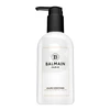Balmain Professional Volume plaukų kondicionierius apimčiai, 300 ml