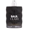 BALR. Class EDP 100ml (testeris)