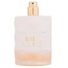 BALR. Class EDP 100ml (TESTER)