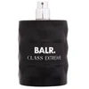 BALR. Class EDP 100ml (TESTER)