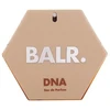 BALR. DNA EDP 50ml (TESTER)