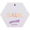 BALR. OFFSIDE FOR WOMEN riboto leidimo, 50 ml