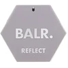 BALR. Reflect EDP 100ml (TESTER)