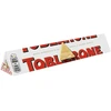 Baltasis šokoladas TOBLERONE, 100 g