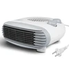 Baltas šildytuvas LTC 1000/2000W - 230V - plonas