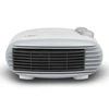 Baltas šildytuvas LTC 1000/2000W - 230V - plonas