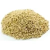 Baltās kvinojas sēklas, 1kg