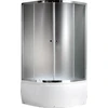 Baltic Aqua Duškabīne 2D BA-PMD 900x900mm