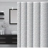 Baltic Aqua Dušo užuolaida 180x180cm 100% PEVA
