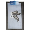 Baltic Aqua Vonios kilimėlis 50x80 cm, PVC