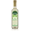 Balto vyno actas OLITALIA, 500 ml