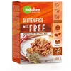 Universalus miltų mišinys BALVITEN GLUTEN FREE, 500g