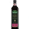 Balzamiko etiķis OLITALIA, 1 l