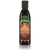 Balzamininio acto kremas OLITALIA, trumų skonio, 250 ml