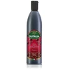 Balzamiko krēms klasisks OLITALIA, 0,5l