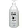 Plaukų balzamas-kondicionierius LOOK EXPERT 900ml