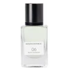Banana Republic 06 Juodas Platinum EDP parfumuotas vanduo unisex, 75 ml