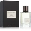 Banana Republic 83 Leather Reserve EDP parfumuotas vanduo unisex, 150 ml