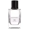 Banana Republic 90 Pure Baltas EDP parfumuotas vanduo unisex, 75 ml
