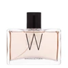 Banana Republic Banana Republic W EDP parfumuotas vanduo moterims, 125 ml