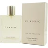 Banana Republic Classic EDT tualetinis vanduo vyrams, 125 ml