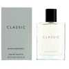 Banana Republic Classic 125ml kvepalai Unisex EDT