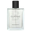Banana Republic Classic EDP parfumuotas vanduo unisex, 125 ml