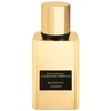 Banana Republic Morning Jasmin PP kvepalai moterims, 75 ml