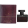 Banana Republic Cordovan EDT tualetinis vanduo vyrams, 100 ml