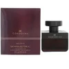 Banana Republic Cordovan EDT tualetinis vanduo vyrams, 100 ml