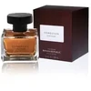 Banana Republic Cordovan Vintage (EDP) vyrų kvapusis vanduo 100 ml