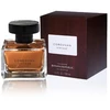 Banana Republic Cordovan Vintage EDP parfumuotas vanduo vyrams, 100 ml