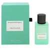 Banana Republic Grassland EDP parfumuotas vanduo unisex, 30 ml