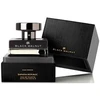 Banana Republic Juodas Walnut EDT tualetinis vanduo vyrams, 100 ml