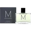 Banana Republic Banana Republic M EDP parfumuotas vanduo vyrams, 125 ml