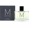 Banana Republic Banana Republic M 125ml kvepalai Vyrams EDP